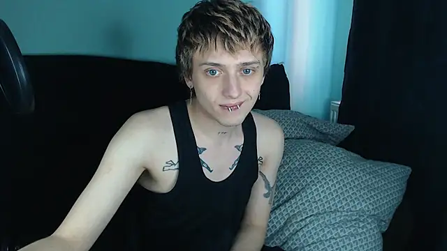 axxxturel online show from February 2025 09:43:02 AM