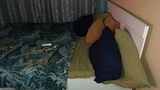 axxxturel online show from September 2025 04:50:02 PM