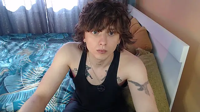 axxxturel online show from September 2025 10:39:02 AM