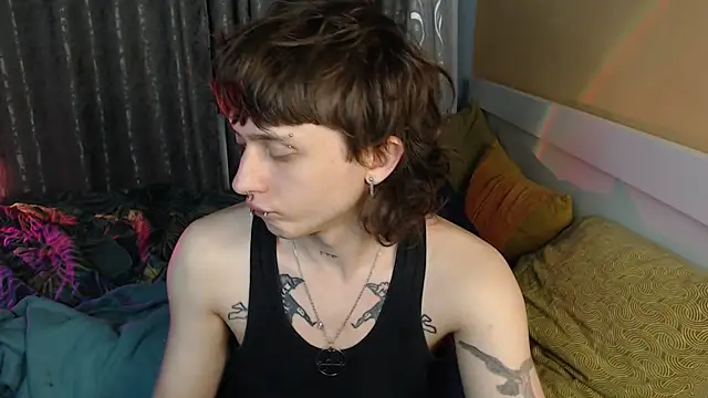 axxxturel online show from November 2025 08:49:01 PM