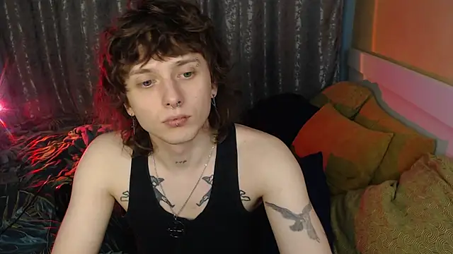 axxxturel online show from December 2025 11:11:01 PM