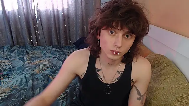 axxxturel online show from January 2026 12:22:02 PM