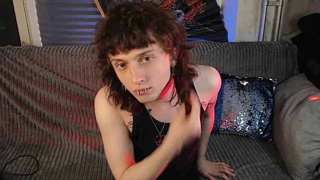 axxxturel online show from April 2026 05:30:02 PM