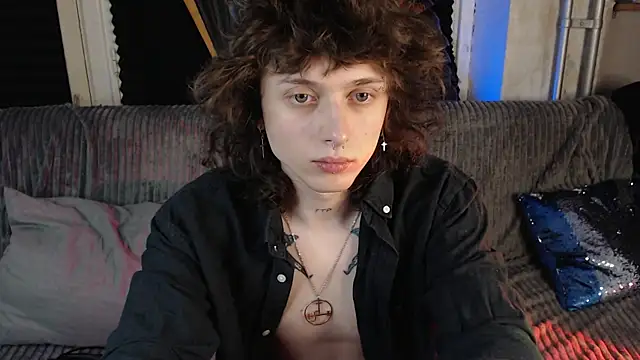 axxxturel online show from May 2026 11:55:01 PM