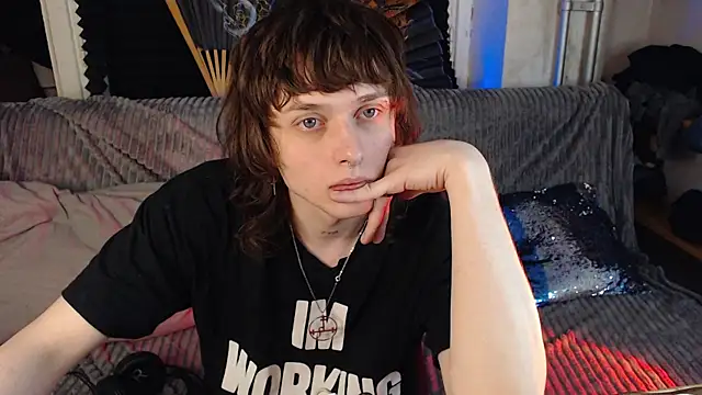 axxxturel online show from May 2026 08:28:02 PM