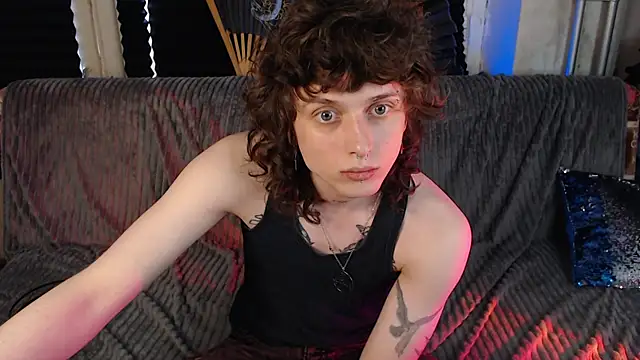 axxxturel online show from May 2026 07:46:02 AM
