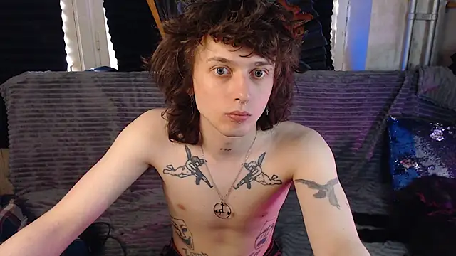 axxxturel online show from May 2026 11:50:01 AM