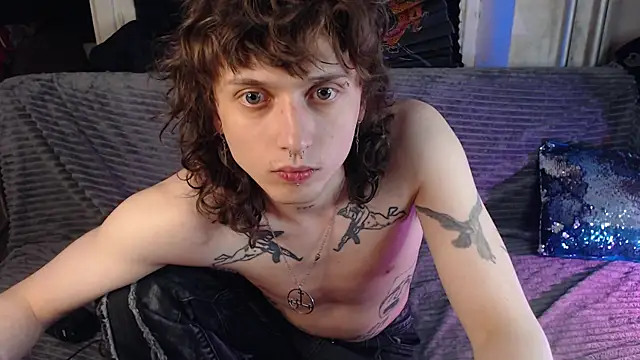 axxxturel online show from May 2026 06:14:02 PM
