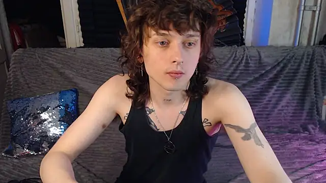 axxxturel online show from May 2026 06:59:01 PM