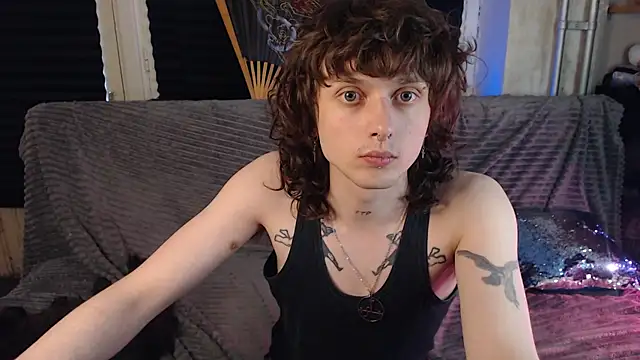 axxxturel online show from May 2026 01:57:16 AM