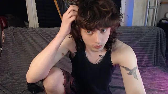 axxxturel online show from May 2026 09:56:02 PM