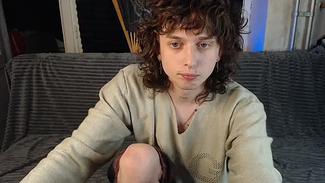 axxxturel online show from May 2026 07:11:02 PM