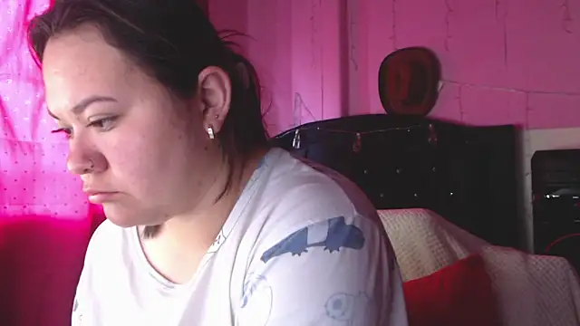 NikkiRous  online show from May 2026 12:36:02 PM