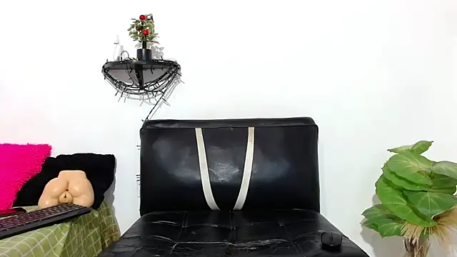 Martin fiif online show from December 2025 12:27:02 AM