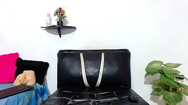 Martin fiif online show from July 2026 03:02:02 AM