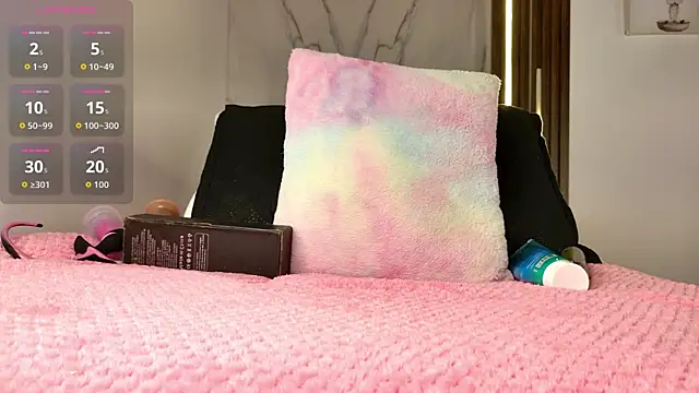 mia 099 online show from March 2026 08:03:01 PM