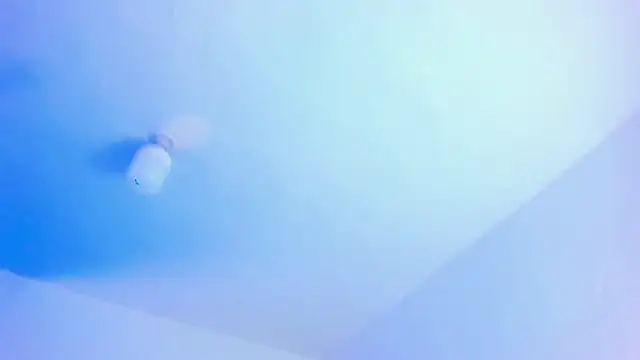 Emily Gil1 online show from January 2025 10:19:01 PM