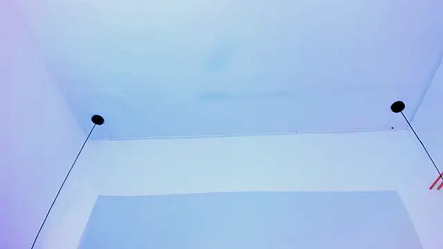 Emily Gil1 online show from February 2025 01:22:02 PM