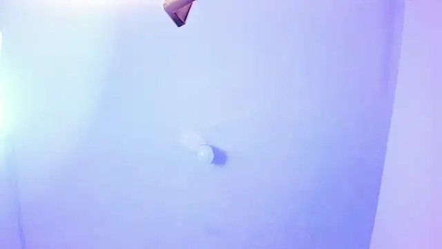 Emily Gil1 online show from March 2025 01:51:01 PM