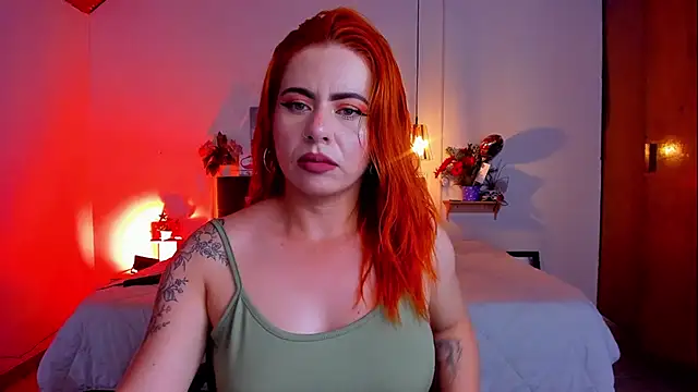 Snapshot of Dulce_charlottee chatting on January 2025 07:53:02 PM Dulce charlottee online show from January 2025 07:53:02 PM