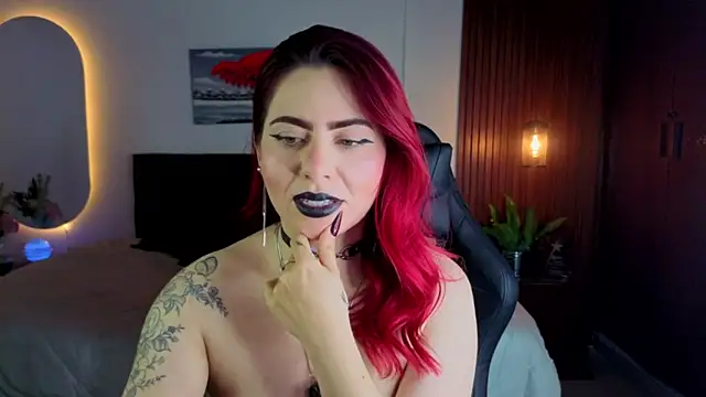 Dulce charlottee online show from May 2026 07:43:02 PM