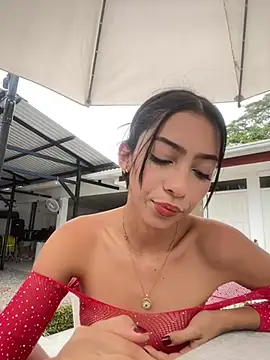 Ema azel online show from January 2025 04:39:01 PM