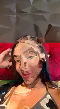 Ema azel online show from January 2025 05:01:01 PM