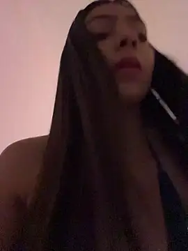 Ema azel online show from October 2025 01:51:02 PM