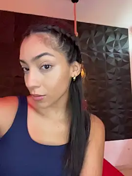 Ema azel online show from October 2025 02:36:02 PM