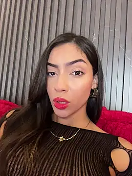 Ema azel online show from February 2026 02:02:02 PM