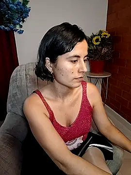 kanela3434 online show from November 2025 09:13:01 PM