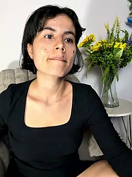 kanela3434 online show from January 2026 12:57:01 AM