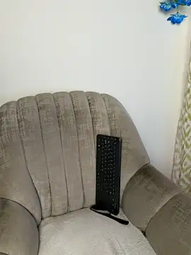 kanela3434 online show from March 2026 09:22:02 PM