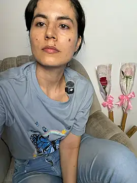 kanela3434 online show from March 2026 05:22:01 AM