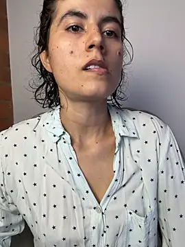 kanela3434 online show from March 2026 08:09:01 PM