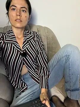 kanela3434 online show from April 2026 06:41:01 PM