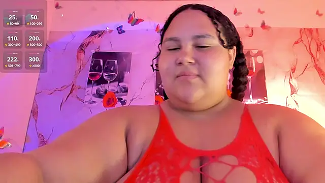 Hurrem Math online show from February 2026 10:40:01 AM