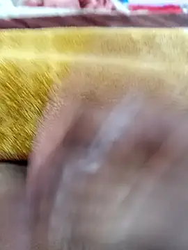 Bhpatna2 online show from January 2025 06:35:01 PM