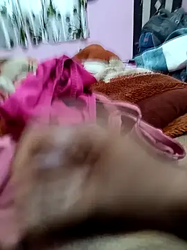 Bhpatna2 online show from January 2025 04:13:01 AM