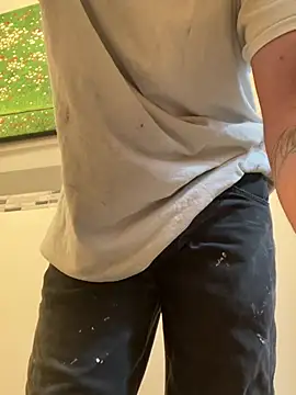 BIGWHITECOCKDOC36 online show from December 2024 07:48:01 AM