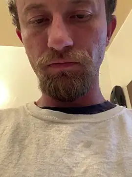 BIGWHITECOCKDOC36 online show from December 2024 12:27:01 PM