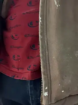 BIGWHITECOCKDOC36 online show from December 2024 11:55:01 AM