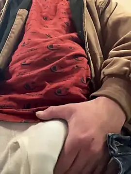 BIGWHITECOCKDOC36 online show from December 2024 12:52:02 PM