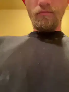 BIGWHITECOCKDOC36 online show from December 2024 12:48:02 AM