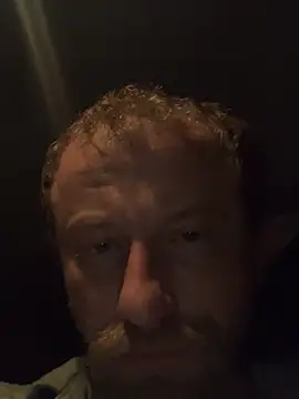 BIGWHITECOCKDOC36 online show from December 2024 04:04:02 AM