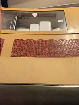 BIGWHITECOCKDOC36 online show from December 2024 11:28:02 AM