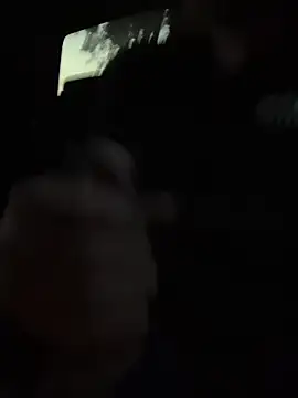 BIGWHITECOCKDOC36 online show from January 2025 01:15:02 AM