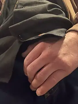 BIGWHITECOCKDOC36 online show from January 2025 01:48:02 PM