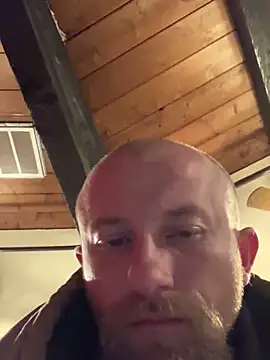 BIGWHITECOCKDOC36 online show from January 2025 12:31:02 PM