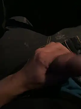 BIGWHITECOCKDOC36 online show from January 2025 05:54:01 PM